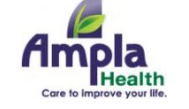 Ampla Health